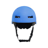 Reversal Lux Verstellbare Skate Helm - Blue-ScootWorld.de