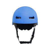 Reversal Lux Verstellbare Skate Helm - Blue-ScootWorld.de