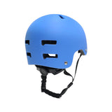 Reversal Lux Verstellbare Skate Helm - Blue-ScootWorld.de