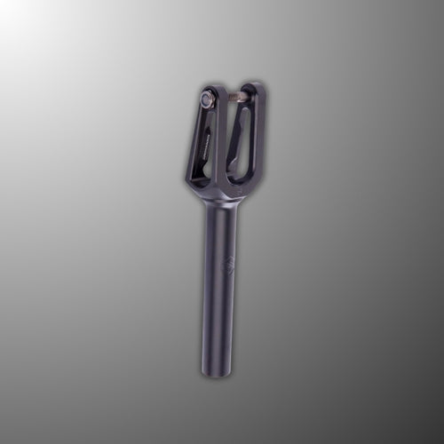 Stunt scooter forks kaufen