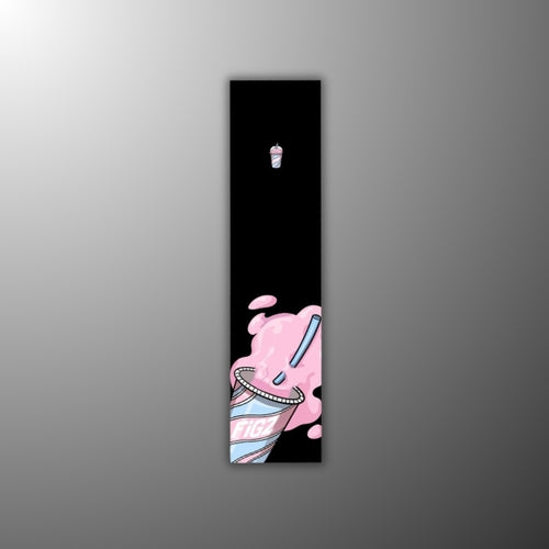 Stunt scooter griptape kaufen