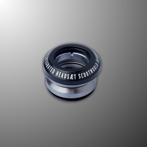 Stunt scooter headset kaufen