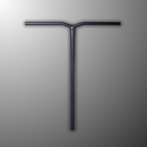 Stunt scooter bar / lenker kaufen