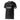 Striker Scoot Club Jersey - Black-ScootWorld.de