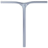 Striker Aether Aluminium Stunt Scooter Bar - Silber