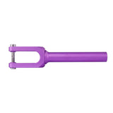 Striker Lux IHC Stunt Scooter Fork - Lila-ScootWorld.de