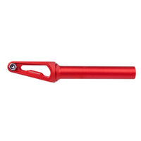 Striker Lux IHC Stunt Scooter Fork - Rot-ScootWorld.de