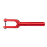 Striker Lux IHC Stunt Scooter Fork - Rot-ScootWorld.de