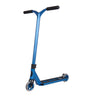 Striker Lux Stunt Scooter - Blau