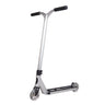 Striker Lux Stunt Scooter - Silber