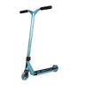 Striker Lux Stunt Scooter - Türkis