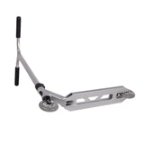 Striker Lux Youth Stunt Scooter - Silber-ScootWorld.de