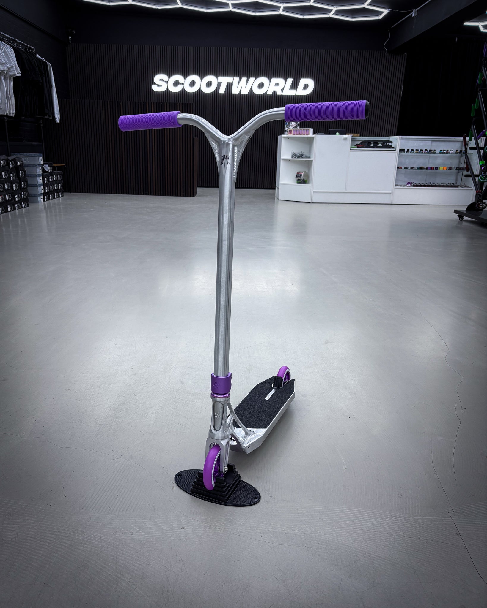 custom stunt scooter kaufen scootworlc