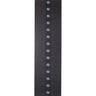 Striker Stunt Scooter Griptape - Black Line
