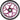 Striker Essence V3 Black PU 110mm Stunt Scooter Rolle - Lila Galaxy-ScootWorld.de