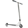 Ethic Pandora Stunt Scooter - Brushed