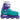 Roces 1992 Inline Skates - Teal-ScootWorld.de