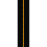 Above A-Row Stunt Scooter Griptape - Orange