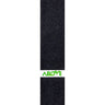 Above Nature Stunt Scooter Griptape - Wild
