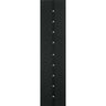Above A-Row Stunt Scooter Griptape - Schwarz