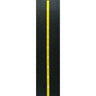 Above A-Row Stunt Scooter Griptape - Gelb