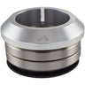 Above Pyxis Stunt Scooter Headset - Silber