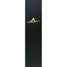 Above Thunder Stunt Scooter Griptape - Schwarz