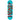 Verb Script Skateboard - Teal-ScootWorld.de