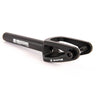 Root Invictus V2 IHC Stunt Scooter Fork - Schwarz