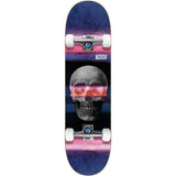 Tricks Skateboard Komplettboard - Skull-ScootWorld.de