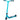 Antics Ace Stunt Scooter (Teal) - Teal-ScootWorld.de