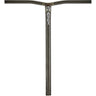 Apex Box SCS Stunt Scooter Bar - Raw