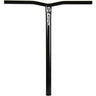 Apex Box SCS Stunt Scooter Bar - Schwarz