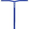 Apex Box SCS Stunt Scooter Bar - Blau
