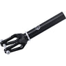 Apex Quantum Stunt Scooter Fork - Schwarz