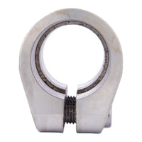 Striker Gravis SCS Clamp - Raw-ScootWorld.de