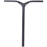 Striker Lux Aluminium Stunt Scooter Bar - Schwarz
