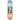 Sk8mafia Style Skateboard Deck - Tyler Surrey-ScootWorld.de