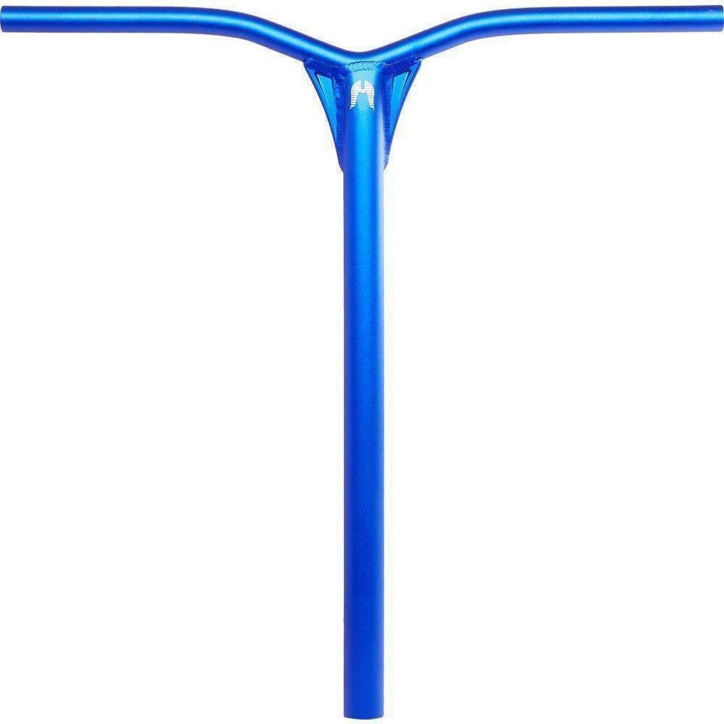 Ethic Dryade Stunt Scooter Bar - Blau-ScootWorld.de