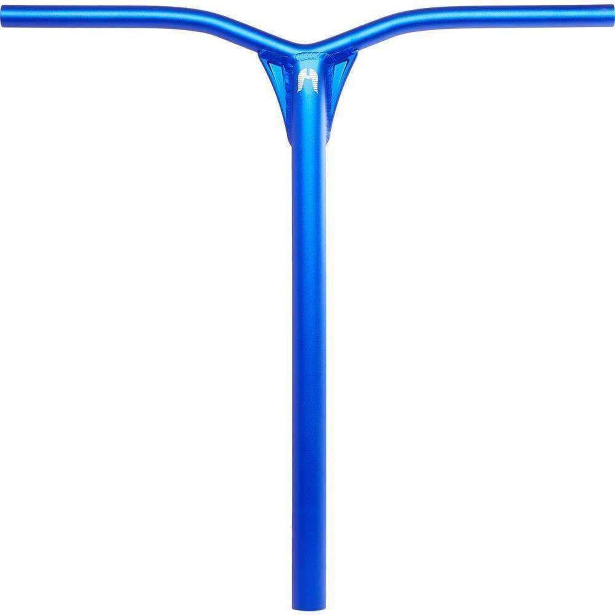 Ethic Dryade Stunt Scooter Bar - Blau-ScootWorld.de