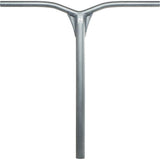 Ethic Dryade Stunt Scooter Bar - Gray-ScootWorld.de