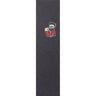 Hella Grip OG Sloth Stunt Scooter Griptape - Dan Barrett