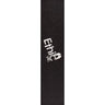 Ethic Classic Stunt Scooter Griptape - Schwarz