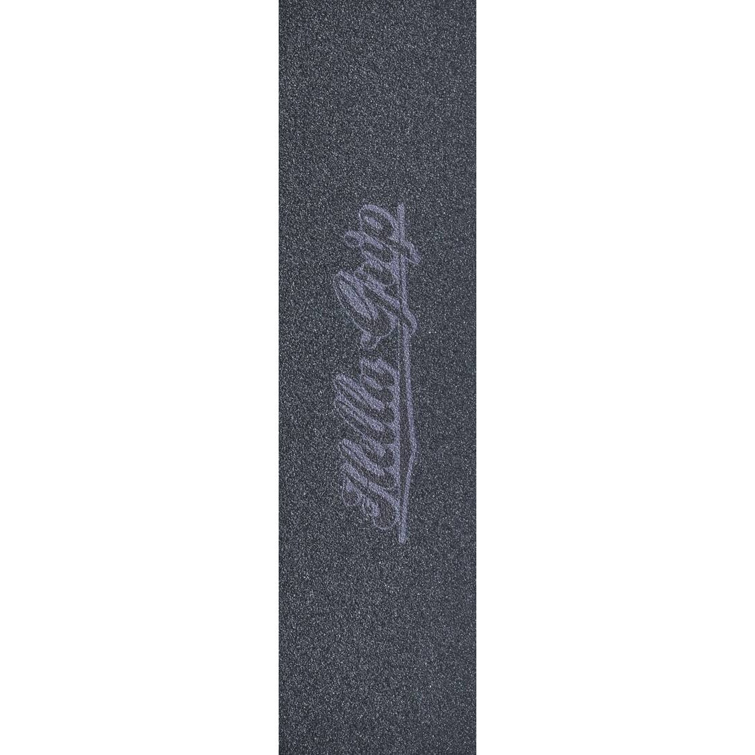 Hella Grip Classic Stunt Scooter Griptape - Georgie Louis-ScootWorld.de