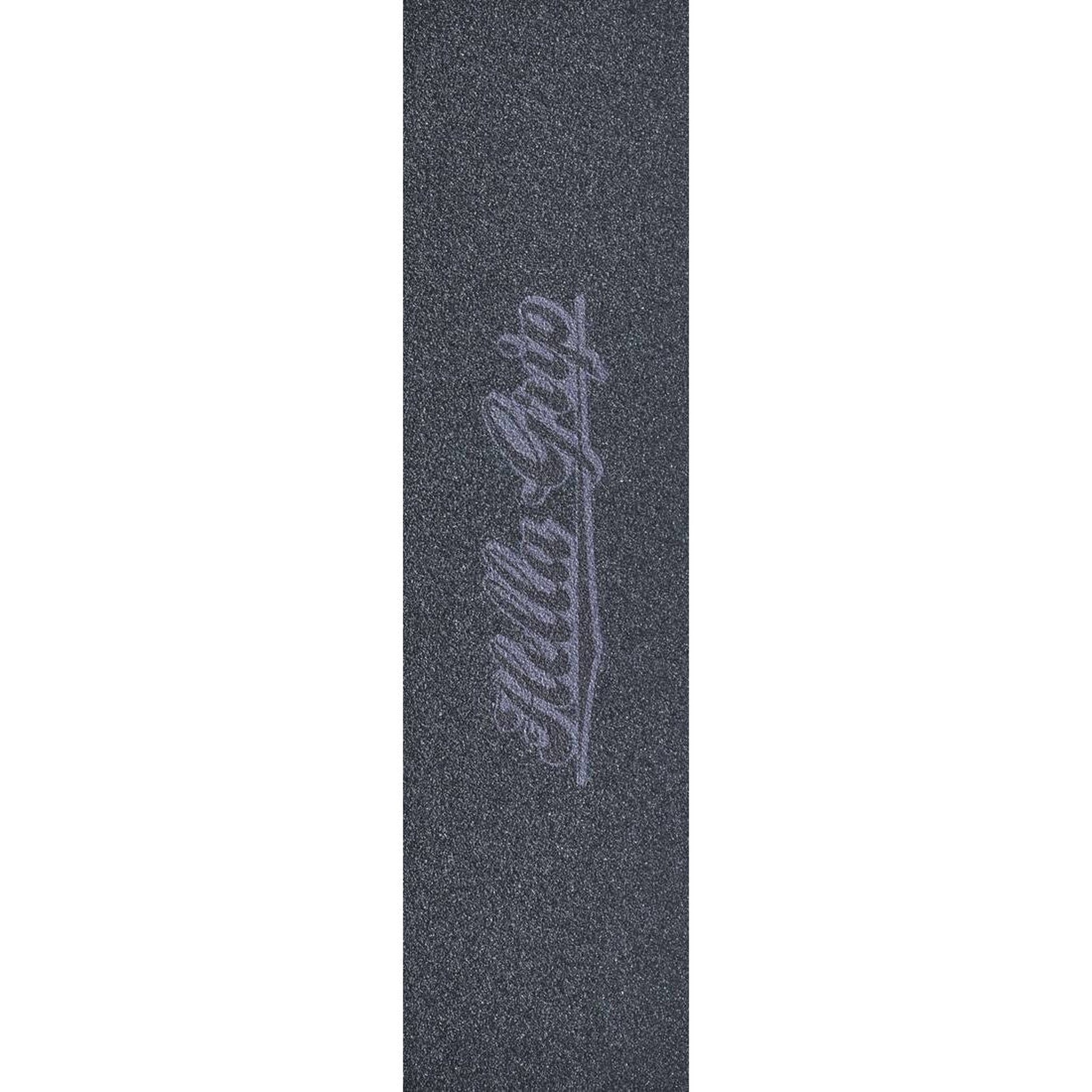 Hella Grip Classic Stunt Scooter Griptape - Georgie Louis-ScootWorld.de