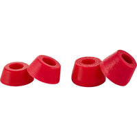 Venom Street Bushings Set of 4 - Pink-ScootWorld.de