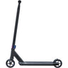 Versatyl Cosmopolitan V2 Stunt Scooter - Neochrome