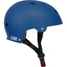 CORE Actionsports Skatehelm - Marineblau