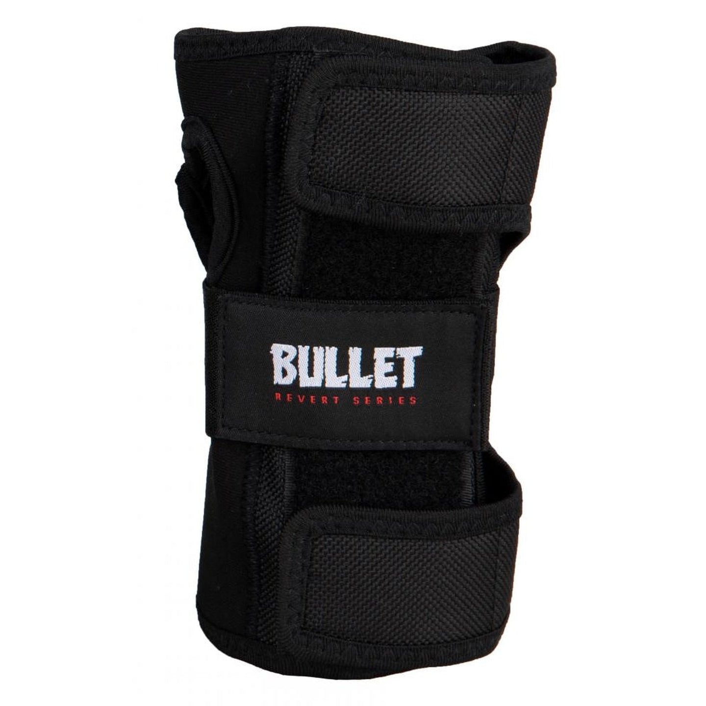 Bullet Pads Revert Wrist Handgelenkschützer -ScootWorld.de