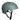 CORE Actionsports Skatehelm - Army Green Khaki-ScootWorld.de